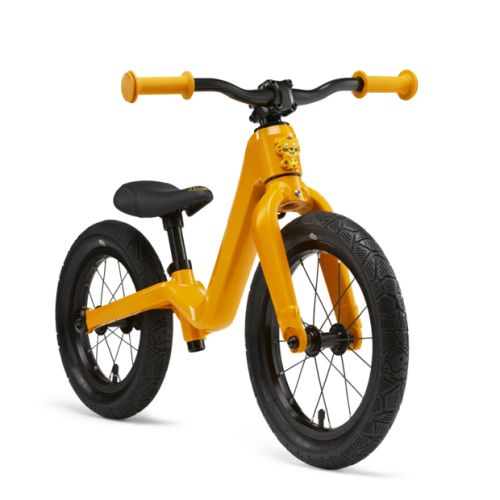 Affenzahn Laufrad | Spielsachen für Kinder | Tiger