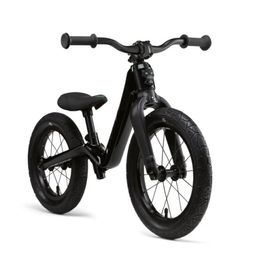 Affenzahn Laufrad | Spielsachen für Kinder | Panther