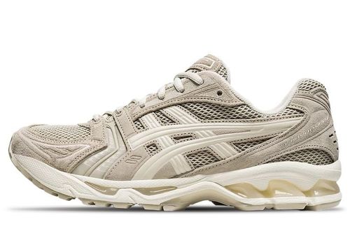asics Gel Kayano 14 | Sneaker für Herren | Beige