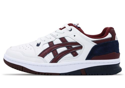 asics EX89 | Sneaker für Herren | Weiß