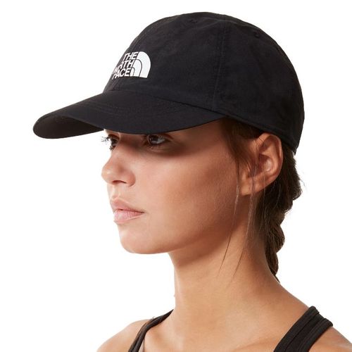 The North Face Horizon Cap | Caps für Unisex | Schwarz