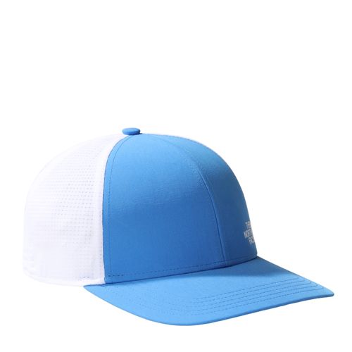 The North Face Trail Trucker 2.0 Super Sonic | Caps für Unisex | Blau