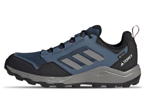 Terrex Tracerocker 2 GTX | Laufschuhe für Herren | Blue