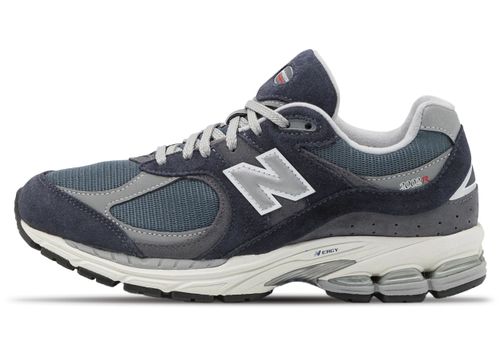 New Balance M2002RSF | Sneaker für Herren | Blau