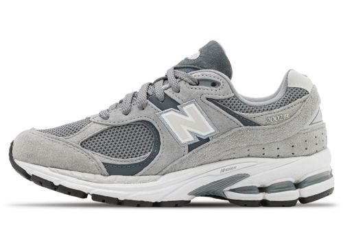 New Balance M2002RXJ | Sneaker für Herren | Grau