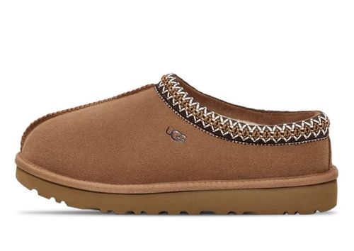 UGG Tasman | Hausschuhe für Damen | Chestnut