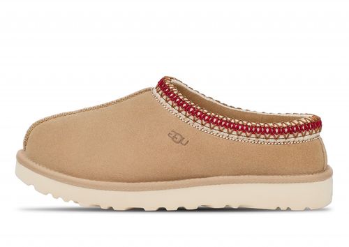 UGG Tasman | Hausschuhe für Damen | Braun