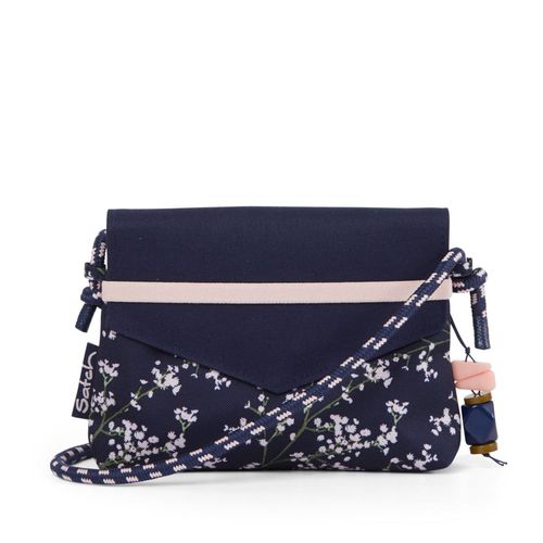 satch Clutch | Taschen für Kinder | Bloomy Breeze