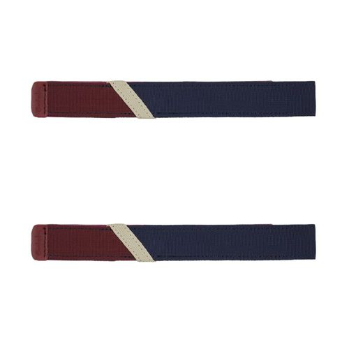 satch SWAPS | Accessoires Kinder für Kinder | Club Blue