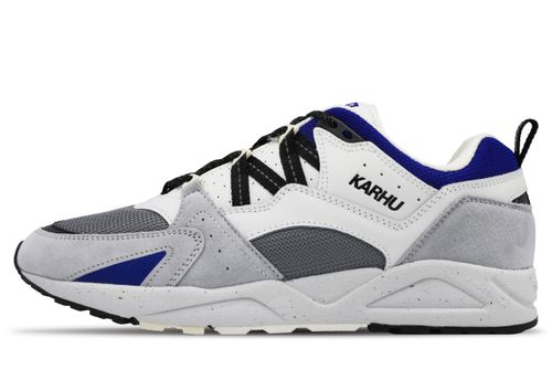 Karhu Fusion 2.0 | Sneaker für Herren | Weiß