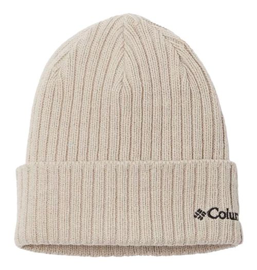 Columbia Watch II Beanie | Mützen/Beanies für Unisex | Dark Stone