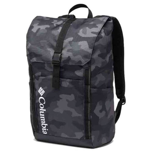 Columbia Convey 24L Rucksack | Rucksack für Unisex | Grau