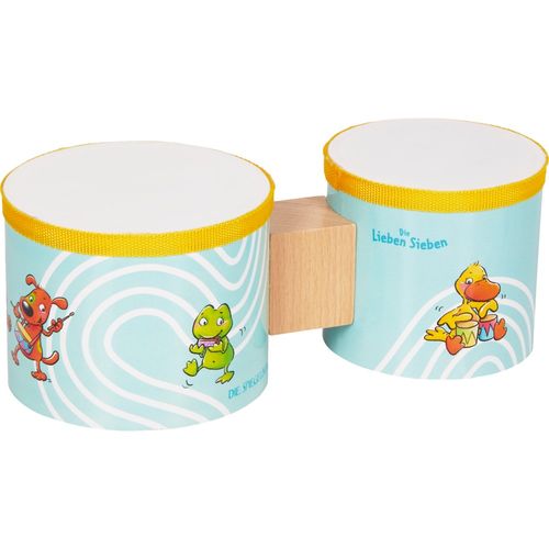 Coppenrath Bongos | Spielsachen für Kinder | .