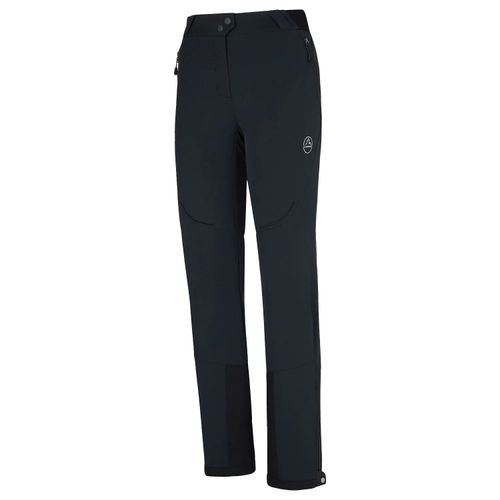 La Sportiva Orizion Pants | Lange Hosen für Damen | Schwarz