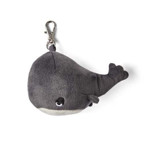 Ergobag Hangies | Accessoires Kinder für Kinder | Willy