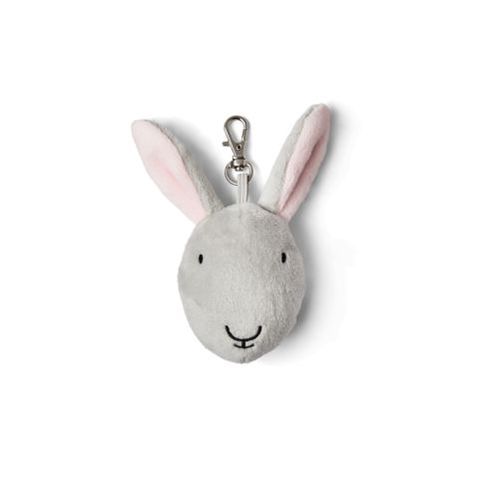 Ergobag Hangies | Accessoires Kinder für Kinder | Hopsi