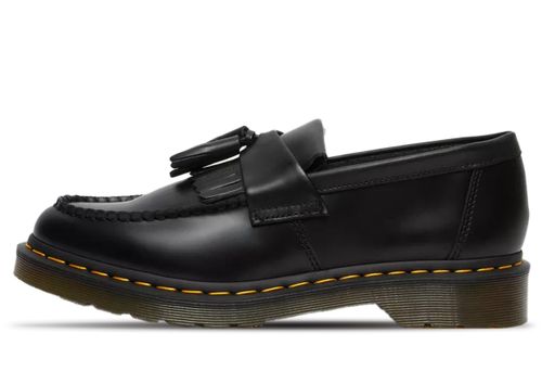 Dr. Martens Adrian YS | Boots/Stiefeletten für Unisex | Black