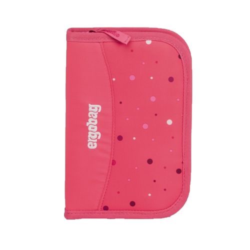 Ergobag Federmäppchen | Mäppchen für Kinder | Urlaub Auf Dem Reitbärhof