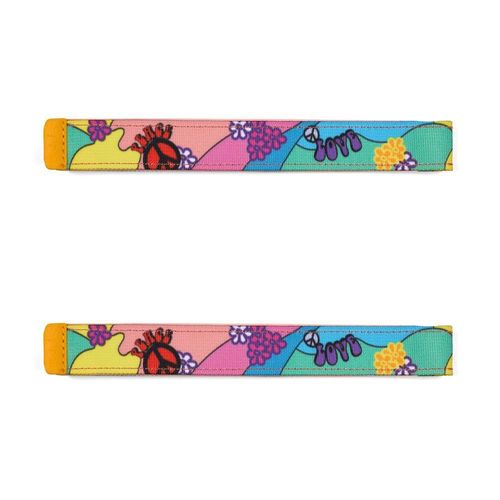 satch SWAPS | Accessoires Kinder für Kinder | Peace&love