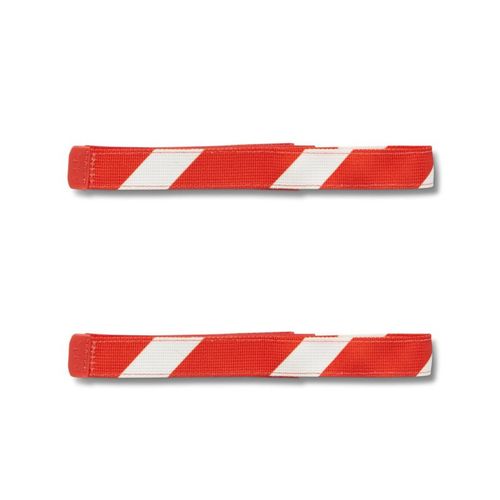 satch SWAPS | Accessoires Kinder für Kinder | Red & White