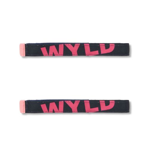 satch SWAPS | Accessoires Kinder für Kinder | Wyld