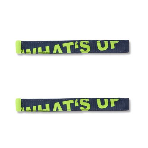 satch SWAPS | Accessoires Kinder für Kinder | What's Up