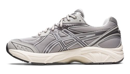asics GT 2160 | Sneaker für Herren | Oyster Grey / Carbon