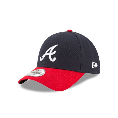 New Era 10047507 | Caps für Unisex | Navy