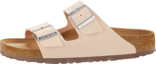 Arizona Vegan | Sandalen für Damen | rosa