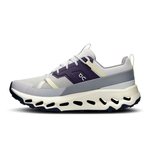 On Running Cloudhorizon | Wanderschuhe für Damen | Lavender / Ivory
