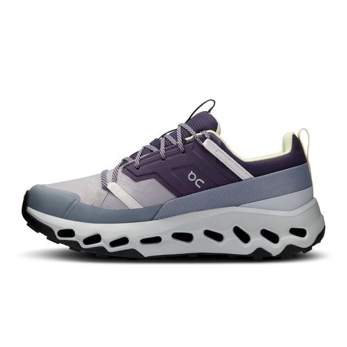 On Running Cloudhorizon Waterproof | Wanderschuhe für Damen | Midnight / Glacier