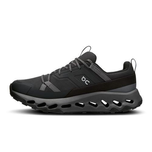 On Running Cloudhorizon Waterproof | Wanderschuhe für Herren | Black / Eclipse
