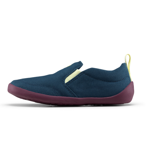 Affenzahn  | Barfußschuhe für Kinder | Schildkröte