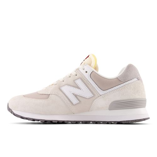 New Balance U574RCD | Sneaker für Unisex | Sea Salt
