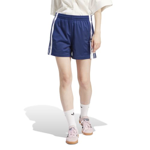 Adidas Adibreak Shorts | Kurze Hosen/Shorts für Damen | Dark Blue