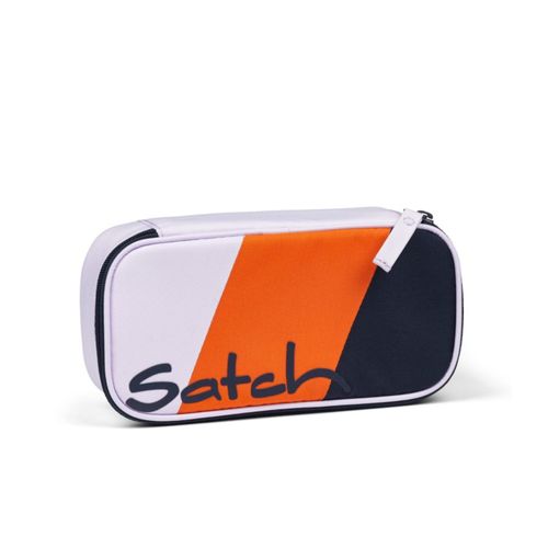 satch Schlamperbox | Mäppchen für Kinder | Sun Catcher