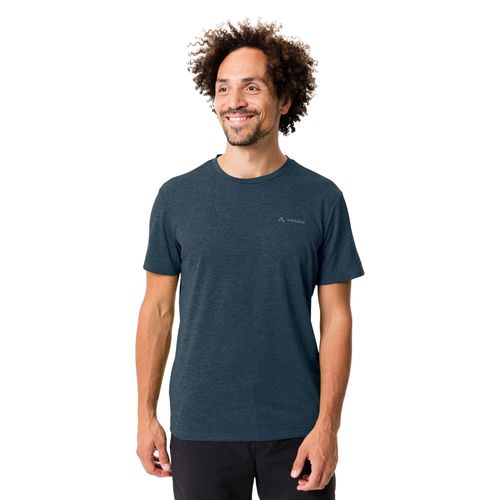 Vaude  | Shirts für Herren | Dark Sea