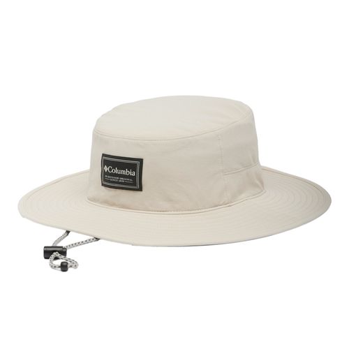 Columbia Broad Spectrum Booney | Mützen/Beanies für Unisex | Dark Stone