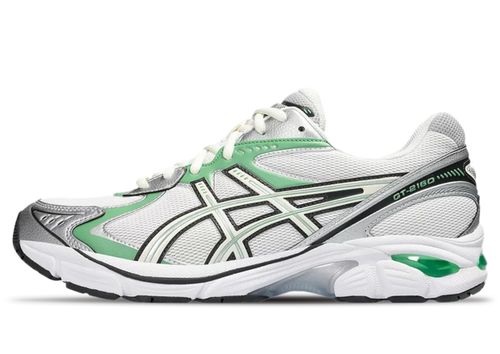 asics GT 2160 | Sneaker für Unisex | Cream / Bamboo