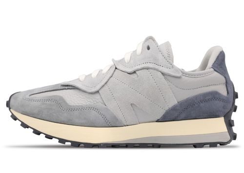 New Balance Grey Days | Sneaker für Unisex | Slate Grey/ Rain Cloud