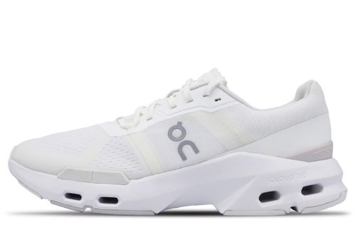 On Running Cloudpulse | Laufschuhe für Herren | Undyed / Frost