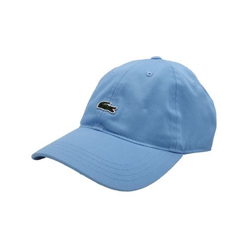 Lacoste Cap | Caps für Unisex | Sky