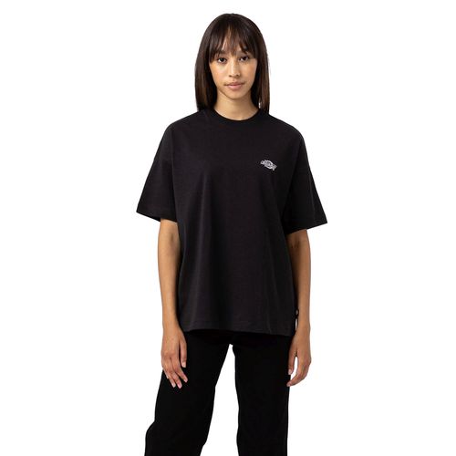 Dickies  | Shirts für Damen | Schwarz