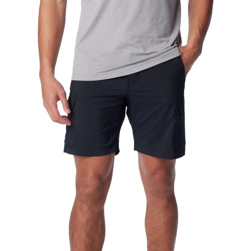 Columbia  | Kurze Hosen/Shorts für Herren | Black