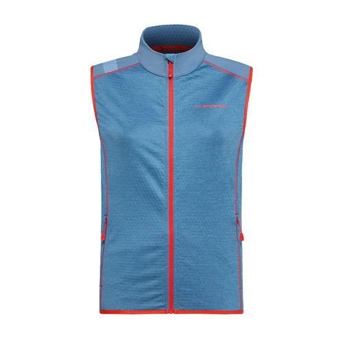 La Sportiva | Jacken/Parka für Damen | Moonlight