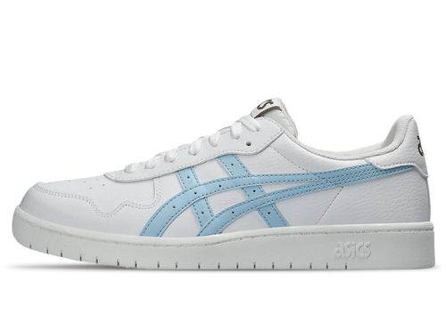 asics Japan S | Sneaker für Herren | White / Faded Denim
