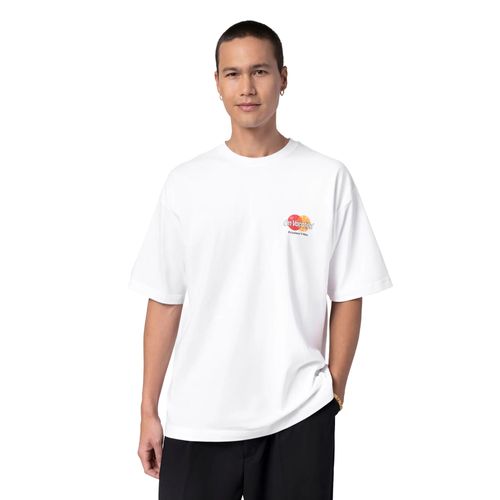 On Vacation Priceless Vibes Tee | Shirts für Unisex | White