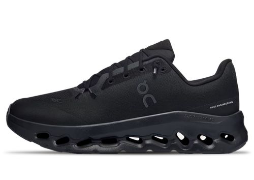 On Running Cloudtilt | Laufschuhe für Herren | Eclipse / Black