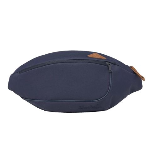 satch Cross | Bauchtasche für Kinder | Pure Navy