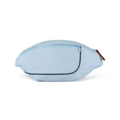 satch Cross | Bauchtasche für Kinder | Pure Ice Blue